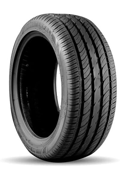 waterfall 235/40R18 95W XL Eco Dynamic 2354018 YAZ 2025