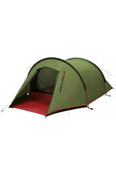 High Peak ZELT KITE 2