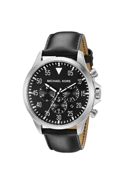 Michael Kors MK8442 Erkek Kol Saati