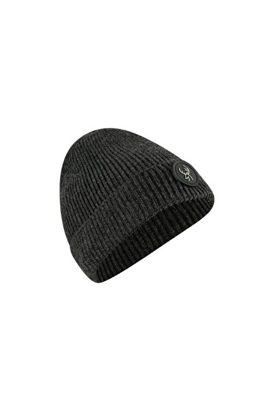 2AS BAGER BERE ANTRASİT