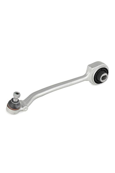 LEMFORDER مقص امامي تحت حديد L