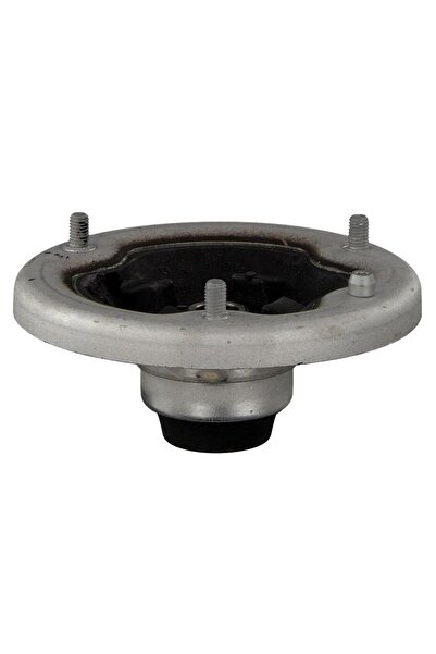 LEMFORDER كرسي مساعد امامي E66/65