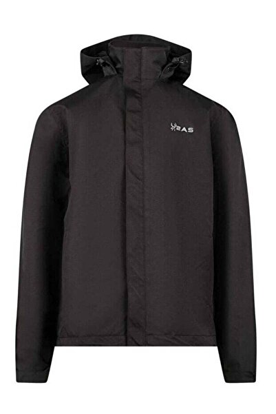 2AS TIPAS III ΑΝΔΡΙΚΟ ΑΔΙΑΒΡΟΧΟ ΜΠΟΥΦΑΝ