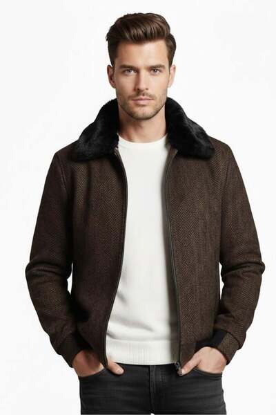 Uki KAHVE Pilot Mont