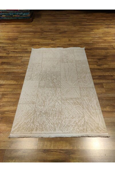 EMPERA HALI TABOO 1306 KREM HALI