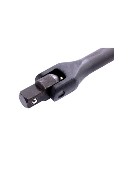 Kraft&dele Adaptor de impact articulat, Kraft&Dele, 1/2″, 380mm, KD11763