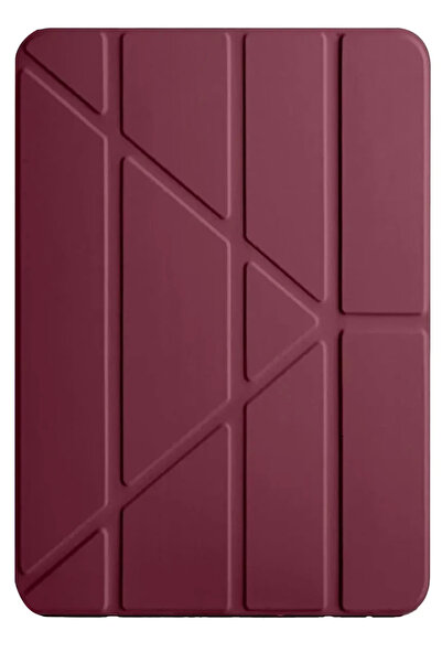 NewFace حافظة تابلت هواوي ميت باد برو 12.2 2025 من NHRHLS مع حامل قلم (121048...