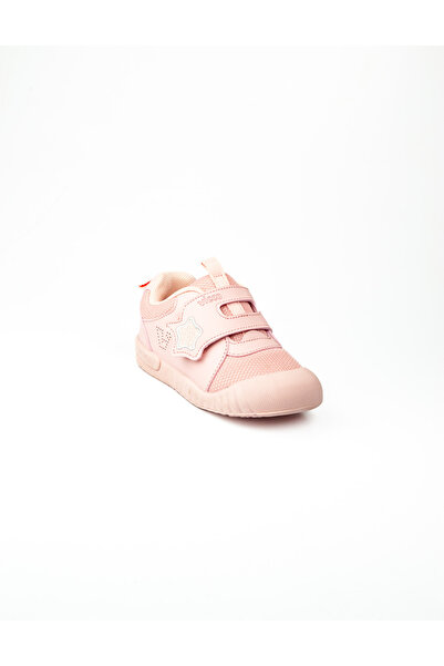 Vicco 950. B26Y. 190 Αθλητικά παπούτσια για κοριτσάκια Monny Pudra