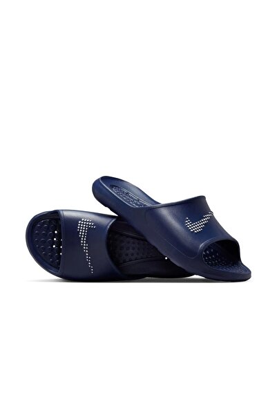 Nike Victori One Shower Slide Чоловічі капці вузького крою