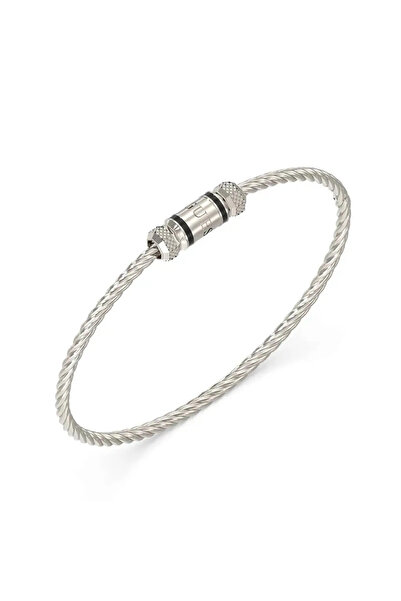 Guess JGUJUMB05096JWSTS