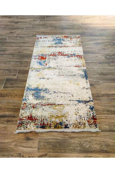 Dolce Vita Halı HYPNOSE 3204 MULTİ HALI