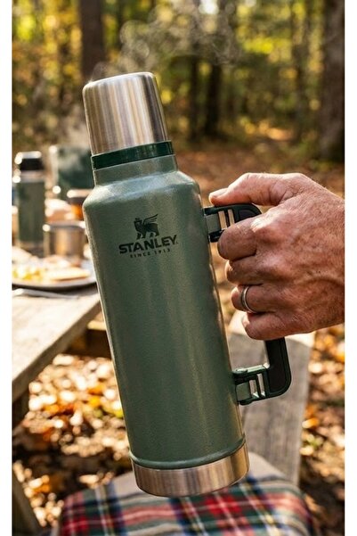 Stanley Classic legendary thermos 1.9l