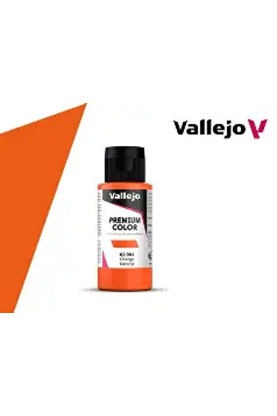 Vallejo 62.004