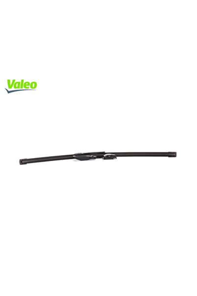 VALEO مساحات 212