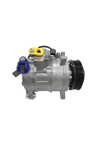 DENSO كمبروسر مكيف F32/ 428i