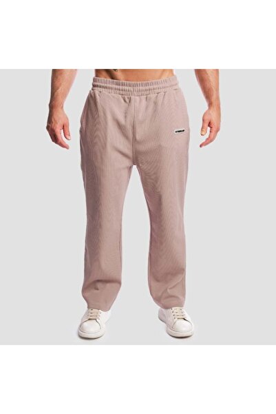GymBeam Aura Joggers Roux
