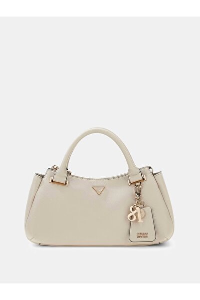 Guess Evie El Çantası HWBG9664060