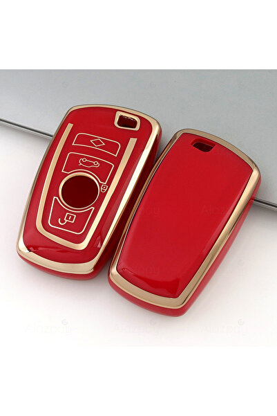 Alazpay BMW 1 3 5 7 serije F30 F25 F20 F18 F16 F15 F10 & X1 X3 X4 X5 zlatna i...