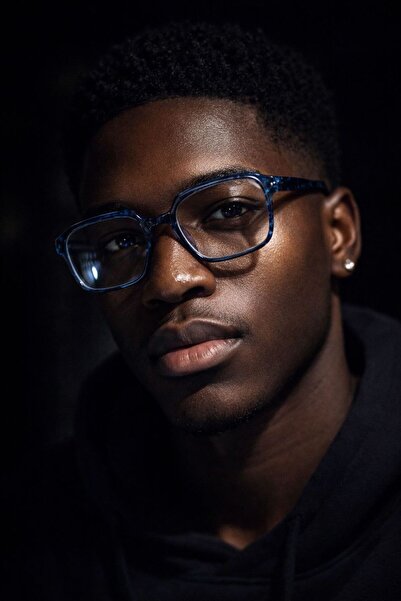 LUPİX Unisex Computer Tablet Phone and All-Rays Protective Blue Light Protect...