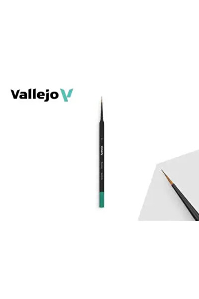 Vallejo B03000