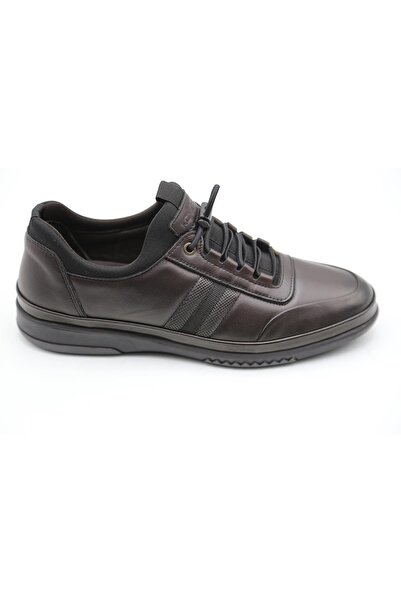 KOMCERO Komçero 6y9779-418 men's leather shoes
