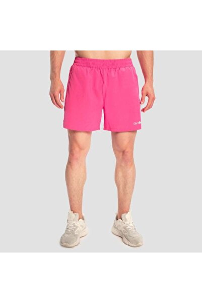 GymBeam Pantaloni scurți TRN Dragonfruit