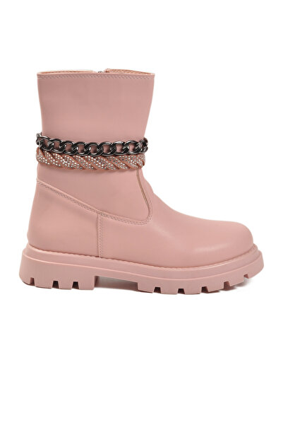 AYK'S Powder Children's Boots Duru F