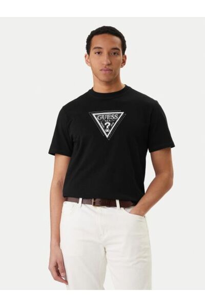 Guess T-shirt