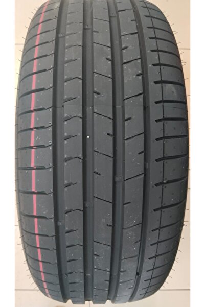 Petlas 215/50 ZR18 TL 92W PRESTIGE SPORT SUV YAZ LASTİĞİ 2025 ÜRETİM