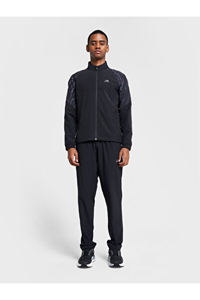 Lescon Men's Tracksuit Set 1043