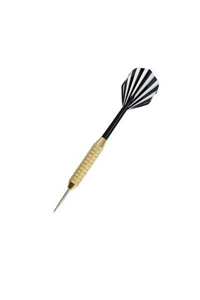 Helix Dart Arrow 3-Pack Do-24