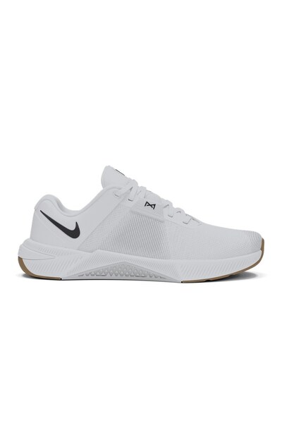 Nike Pantofi de antrenament Metcon 10 Pro