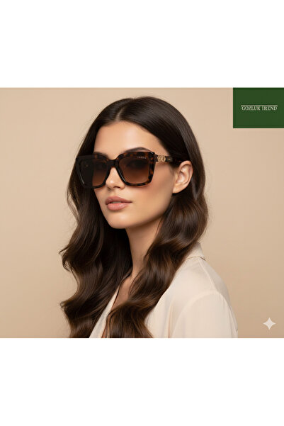 Vogue VO5575SB 2386T5 55-18-140