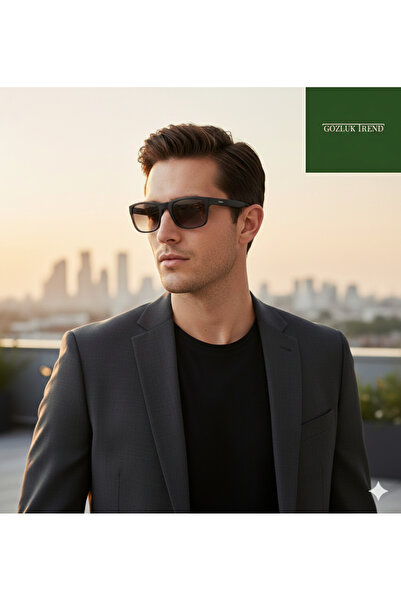 Vogue VO 5547-SI COL W44/11 53-19-145 UNİSEX GÜNEŞ GÖZLÜĞÜ