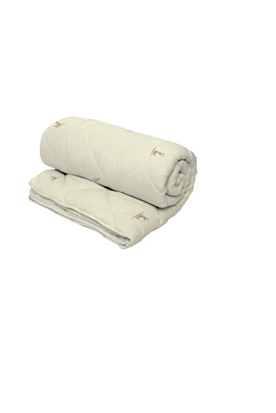 ALCANT Winter duvet MERINO 140X200 CM