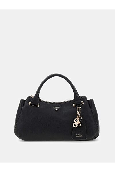 Guess ÇANTA HWBG9664060