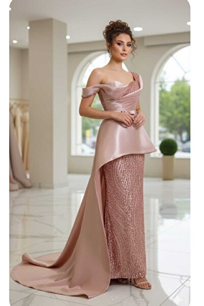 NİŞAN RÜYASI PUDRA NİŞANLIK