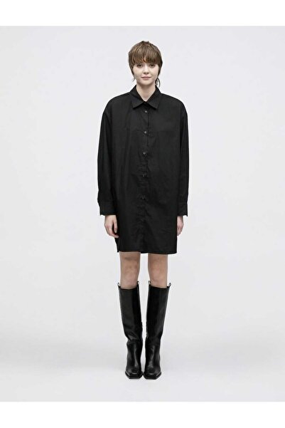 SisterS point Itana shirt dress