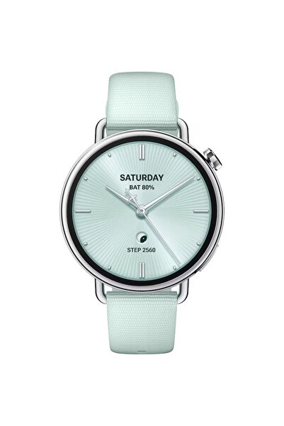 Xiaomi Smartwatch Watch S4 41mm