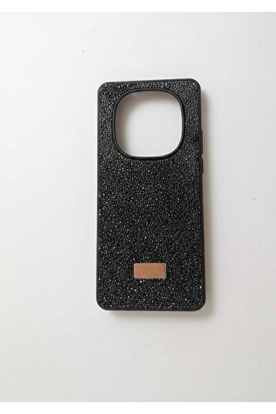 kılıfınbenden ريدمي نوت 14 برو (4G) - (5G) موديل غطاء حماية مع شريحة اتصال وح...