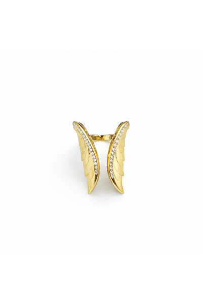 neslyaccessories حلقة الجناح قابلة للتعديل