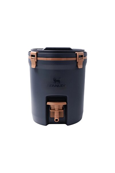 Stanley The Fast Flow Water Jug
