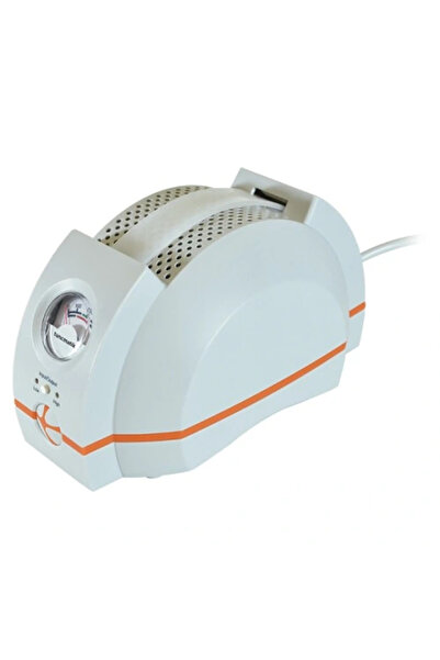 Genel Markalar REGULINE 2000 VA REGÜLATÖR MONOFAZE