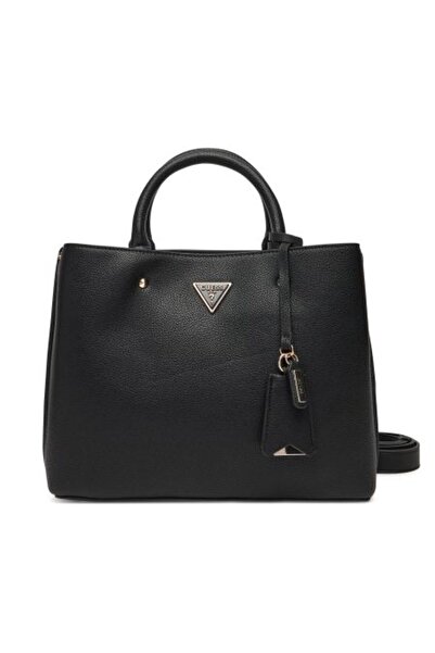 Guess Meridian Ii Girlfriend