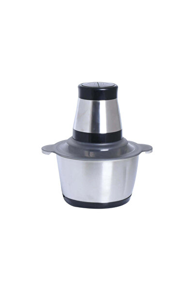 Golden Crest Electric Chopper 2.0 Liters 200 Watts