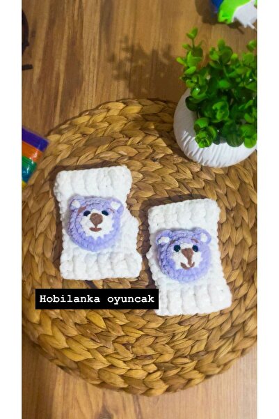 hobilanka Mănuși minnoş pentru prințese minnoş