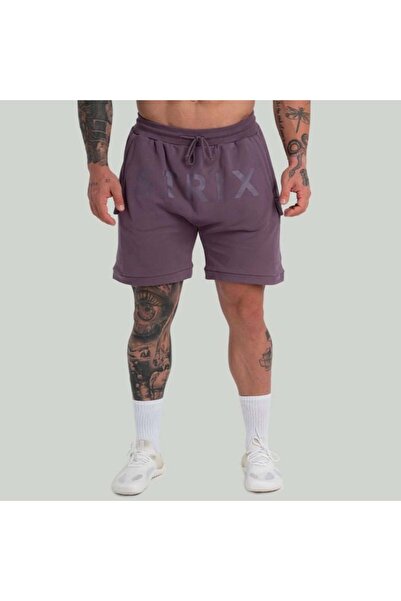 GymBeam Pantaloni scurți Amurg