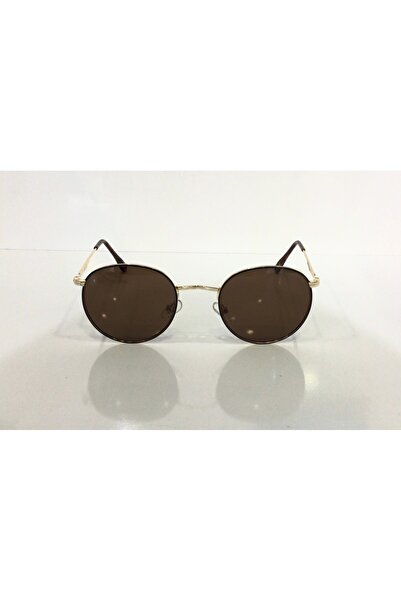Rline Exclusive R-Line Metal Mo2 C06 49 Polarized Sunglasses