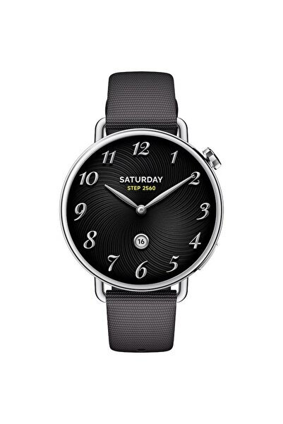 Xiaomi Ceas inteligent S4 41mm