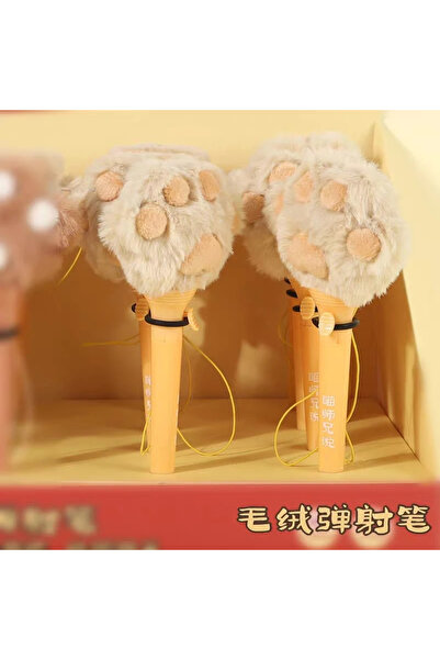 1way A nicely dry ink pen